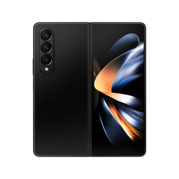 Samsung Galaxy Z Fold 4