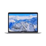 Apple MacBook Air 2020 (MVH22) Core i5 – 8GB – 512GB – Space Gray