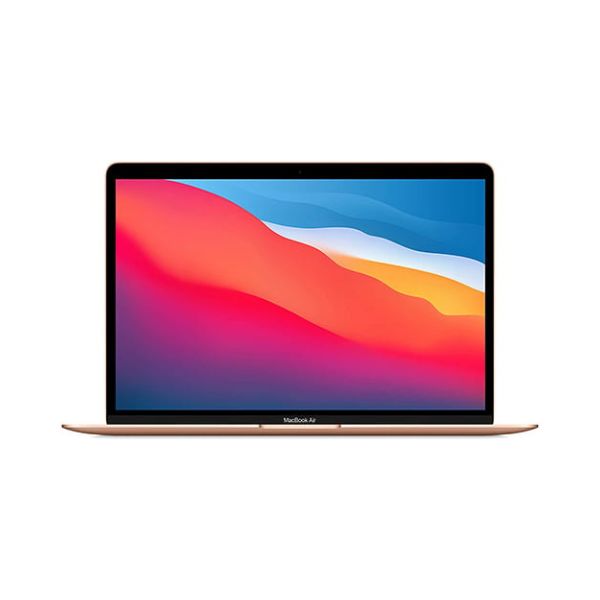 Apple MacBook Air M1 MGND3 13.3″ – 8GB RAM – 256GB