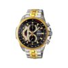 CASIO EDIFICE SERIES EF-558SG-1A