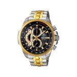 CASIO EDIFICE SERIES EF-558SG-1A