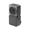 DJI Action 2 Power Combo 4K