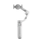 DJI OM5