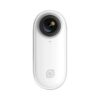 Insta360 Go