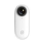 Insta360 Go