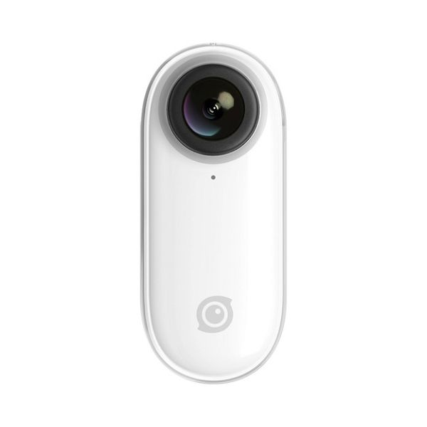 Insta360 Go