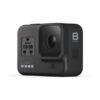 Go Pro Hero 8