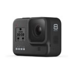 Go Pro Hero 8