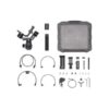 DJI Roni SC Pro Combo
