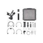 DJI Roni SC Pro Combo