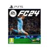 PS5 EA FC 24 Standard Edition