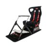 Next Level Racing GTUltimate V2
