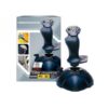 Thrustmaster USB Joystick
