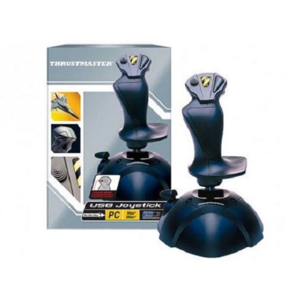 Thrustmaster USB Joystick