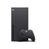 X Box Series X 1TB