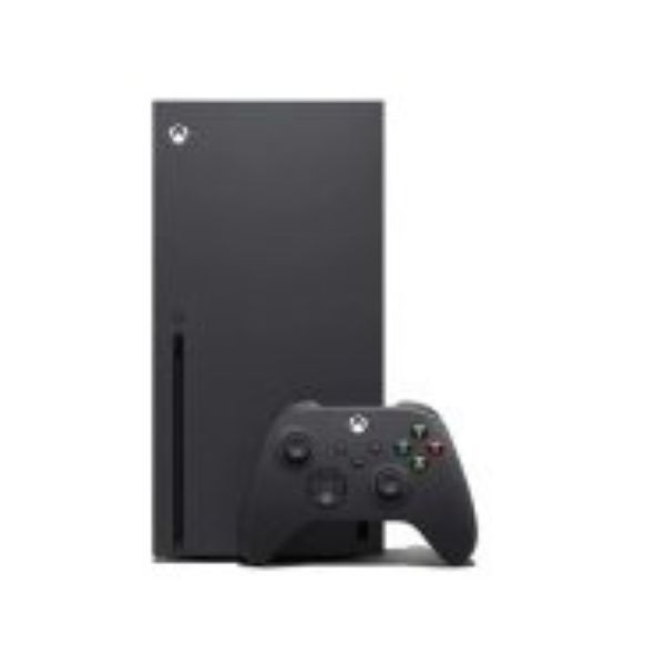 X Box Series X 1TB