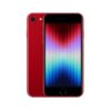 iPhone SE 4 (2023)