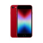 iPhone SE 4 (2023)