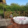 Emaiyan Luxury Camp